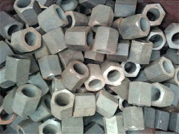 耒阳网架钢结构工程有限公司